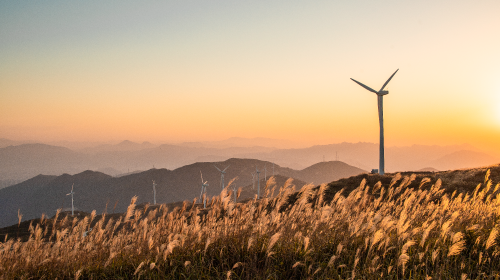 國務院和國家能源局發(fā)布兩重要文件、9月電網(wǎng)代理購電電價公布、近期地方光儲充/電力市場政策更新……