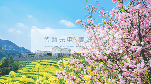 2025年能源工作指導(dǎo)意見(jiàn)、光伏行業(yè)研討會(huì)、本月電網(wǎng)企業(yè)代理購(gòu)電價(jià)格、多地修訂電力中長(zhǎng)期交易實(shí)施規(guī)則